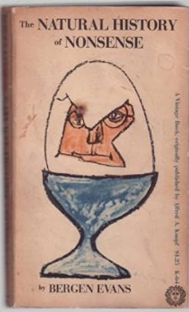 berger-evans-the-natural-history-of-nonsense